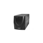 KSTAR 650VA Offline UPS