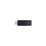 Kingston DataTraveler Exodia 64GB USB 3.2 Pen Drive - DTX/64GB