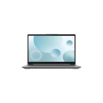 Lenovo IdeaPad 3i (82RK0152IN) 12th Gen Core-i3 Laptop