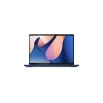 Lenovo IdeaPad Flex 5i (8) (82Y0007DLK) Core-i5 13th Gen Laptop