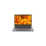 Lenovo IdeaPad Slim 3i 14IRU8 Core i3 13th Gen 14" FHD Laptop