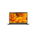 Lenovo IdeaPad Slim 3i (82H803EWIN) 11th Gen Core i7