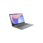 Lenovo IdeaPad Slim 3i (8) (83EL0016LK) Core i5 13th Gen Laptop