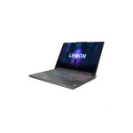 Lenovo Legion Slim 5i (8) (82YA00F0LK) 13th Gen Core-i5 Gaming Laptop