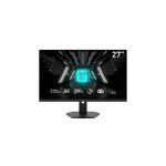 MSI G274F 27" 180Hz IPS FHD Gaming Monitor