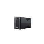 Marsriva MR-UF1250 1250VA Smart Line-Interactive UPS