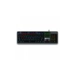 Meetion MT-MK007 Mechanical Blue Switch Gaming Keyboard