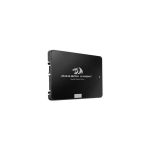 REDRAGON RM110 1TB 2.5 SATA SSD
