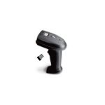 SEWOO NBS-8580 2D Bluetooth Barcode Scanner