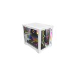 ​1ST Player SP7 White without case Fan​