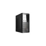 ​PC POWER PG-101 ATX DESKTOP CASING WITH POWER SUPPLY​