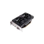 ​PNY GeForce GTX 1650 4GB GDDR6 Dual Fan Graphics Card​