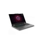Lenovo LOQ 15AHP9 Ryzen 7 8845HS AI Integrated RTX 4050 6GB Graphics 15.6" Gaming Laptop