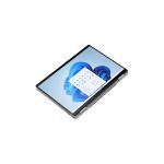 HP ENVY X360 Convertible 14-Fc0121TU Core Ultra 7-155U Laptop