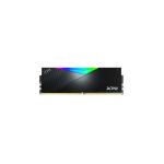 ADATA LANCER RGB 16GB DDR5 7200 BUS Gaming RAM