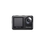 AKASO Brave 7 LE 20MP 4K Action Camera