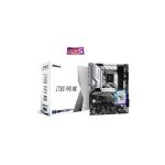 ASRock Z790 Pro RS ATX Motherboard