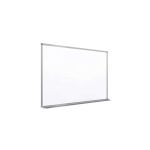 Artive ATL-109AM Porcelain Dry Erase White Board (4’x8’)