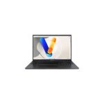 Asus VivoBook 16 X1605VA Core i3 1315U Indie Black Laptop