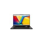 Asus VivoBook Pro 16X OLED K6604JV Intel Core i9 13980HX Black Laptop