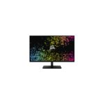 Corsair XENEON 32UHD144-A 32 inch 4K UHD 144Hz IPS Gaming Monitor