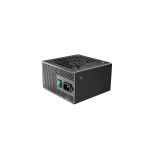 DEEPCOOL PN650D 650W Power Supply