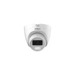 Dahua HAC-HDW1200CLQ-IL-A 2MP Eyeball CC Camera