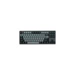 Dareu A87 V2 Wireless Hot-Swappable Mechanical Keyboard