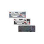 Dareu A98 MASTER Adjustable Gasket Mount Mechanical Keyboard