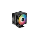 DeepCool AG400 Digital Plus Cpu Cooler