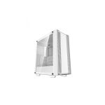 DeepCool CC560 Limited WH V2 Mid-Tower Casing