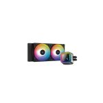 DeepCool LS520 SE Digital 240mm AIO Liquid Cooler