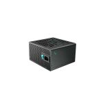 DeepCool PL750D 750W Power Supply