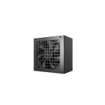 DeepCool PN850D 850W Power Supply