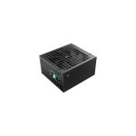 DeepCool PX1200G 80 Plus Gold 1200 Watt Power Supply