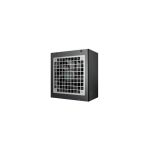 DeepCool PX1300P Platinum Fully Modular 1300W Power Supply