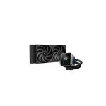 Deepcool MYSTIQUE 240 Liquid Cooler