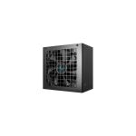 Deepcool PN750M 750W Power Supply