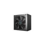Deepcool PN850M 850W Power Supply​