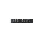 Dell PowerEdge R750 Intel Xeon Silver 4314 Rack Server