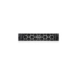 Dell PowerEdge R760 Intel Silver 4410Y Rack Server