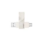 Eaget ET-CF30 128GB flash drive