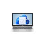 HP 14-ep0200TU Intel Core i5 13th Gen 1335U 14″ FHD Laptop
