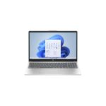HP 14-ep0201TU Intel Core i5 1335U 14-inch FHD Laptop