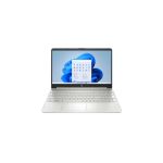 HP 14-ep0202TU Intel Core i5 1355U 14-inch FHD Laptop