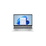 HP 15-fd0294TU Intel Core i5 1335U 15.6-inch FHD Laptop