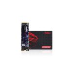 KINGSPEC NE 1TB NVME M.2 2280 PCIE SSD