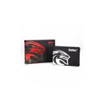 KingSpec P3 128GB 2.5'' SATA SSD