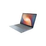 Lenovo IdeaPad Flex 5 14ALC7 AMD Ryzen 7 5700U 14" Touchscreen Laptop