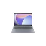 Lenovo IdeaPad Slim 3i (8) (83EM007FLK) 13th Gen Core-i5 Laptop